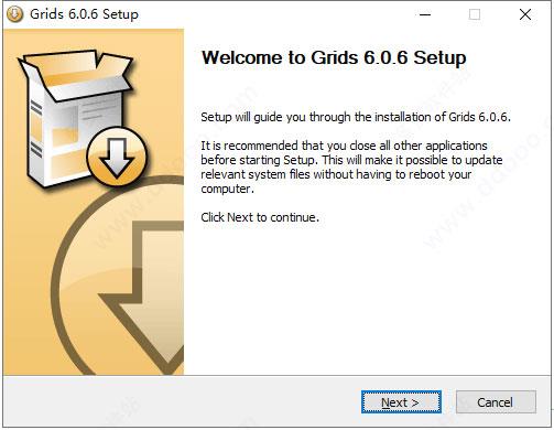 Grids for Instagram中文破解版_Grids for Instagram破解版 v7.0.13Windows版下载