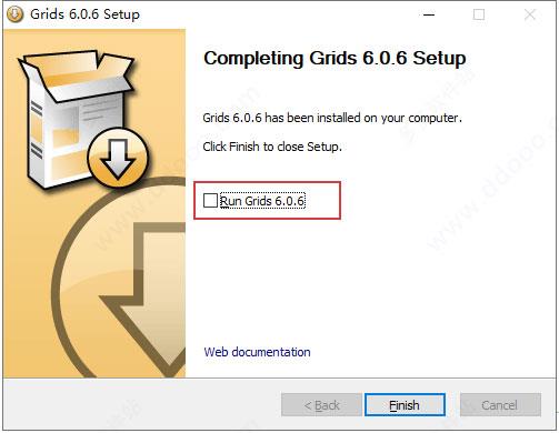 Grids for Instagram中文破解版_Grids for Instagram破解版 v7.0.13Windows版下载