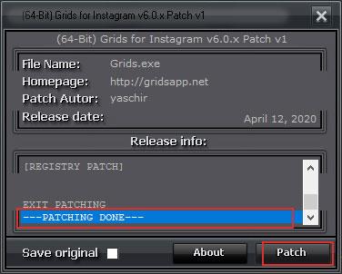 Grids for Instagram中文破解版_Grids for Instagram破解版 v7.0.13Windows版下载