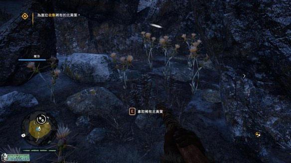 孤岛惊魂原始杀戮破解版[亲测可用]_孤岛惊魂原始杀戮破解版 绿色免安装版下载