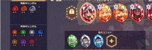 灵动骑士Steam破解版[亲测可用]_灵动骑士Steam免安装破解版 v1.1.0中文版下载