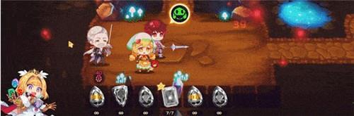 灵动骑士Steam破解版[亲测可用]_灵动骑士Steam免安装破解版 v1.1.0中文版下载
