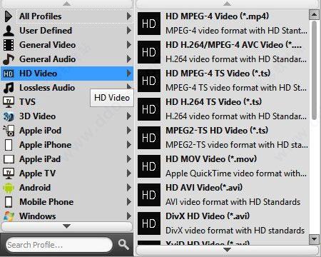 WidsMob Converter破解版下载_WidsMob Converter破解版 v1.8附安装教程