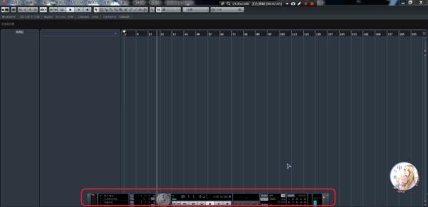 cubase12pro破解版[含破解补丁]_cubase12pro破解版 v12.0.0附安装教程下载