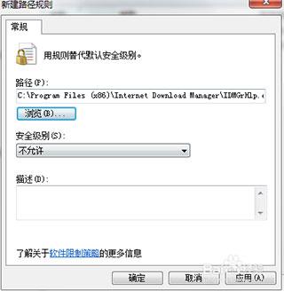 idm绿色完美破解版_idm绿色破解版 v6.40.1中文版下载