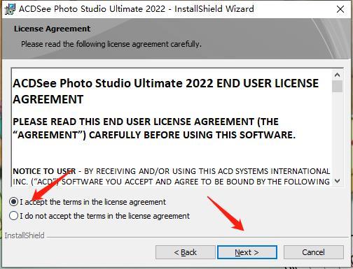 acdsee ultimate 2022下载_acdsee ultimate 2022破解版 v15.0