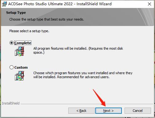acdsee ultimate 2022下载_acdsee ultimate 2022破解版 v15.0
