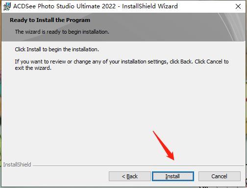 acdsee ultimate 2022下载_acdsee ultimate 2022破解版 v15.0