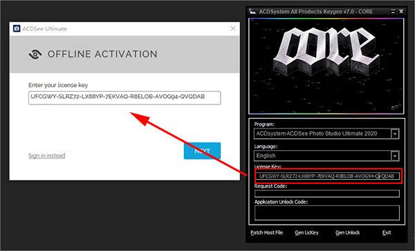 acdsee ultimate 2022下载_acdsee ultimate 2022破解版 v15.0