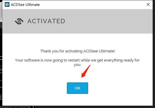 acdsee ultimate 2022下载_acdsee ultimate 2022破解版 v15.0