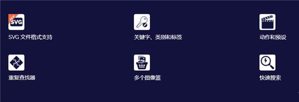 acdsee ultimate 2022下载_acdsee ultimate 2022破解版 v15.0