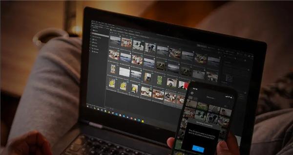 acdsee ultimate 2022下载_acdsee ultimate 2022破解版 v15.0