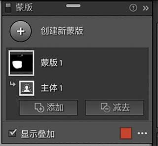 lr2022破解版[含破解补丁]_lr2022中文破解版(附安装教程) v11.0直装版下载