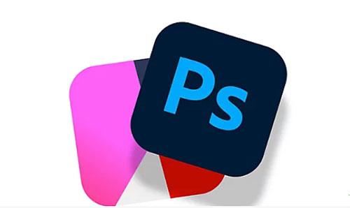 Adobe XD CC 2021完美破解版_Adobe XD CC 2021中文直装破解版 v42.1.22下载