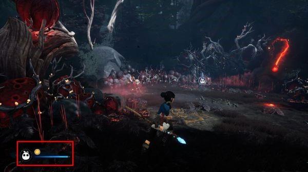 柯娜精神之桥pc破解版[亲测可用]_柯娜精神之桥pc破解版 免安装绿色版下载