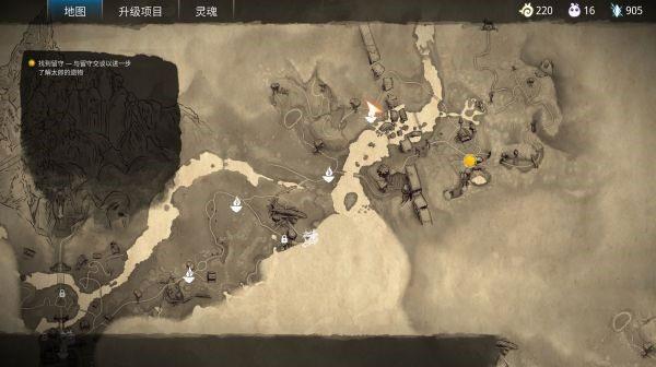 柯娜精神之桥pc破解版[亲测可用]_柯娜精神之桥pc破解版 免安装绿色版下载