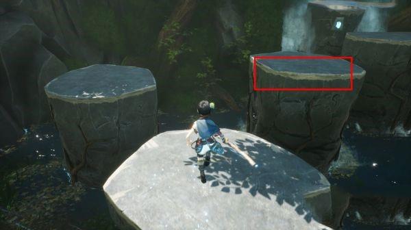 柯娜精神之桥pc破解版[亲测可用]_柯娜精神之桥pc破解版 免安装绿色版下载