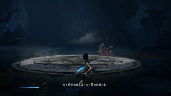 柯娜精神之桥pc破解版[亲测可用]_柯娜精神之桥pc破解版 免安装绿色版下载