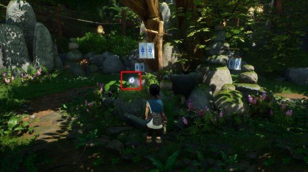 柯娜精神之桥pc破解版[亲测可用]_柯娜精神之桥pc破解版 免安装绿色版下载