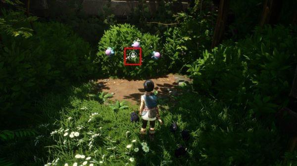 柯娜精神之桥pc破解版[亲测可用]_柯娜精神之桥pc破解版 免安装绿色版下载