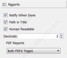 diffpdf 6破解版[含破解补丁]_diffpdf 6破解版 v6.0.1附安装教程下载
