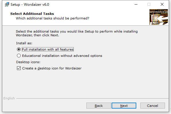 Wordaizer Pro 6破解版[亲测能用]_Wordaizer Pro 6破解版 v6.0.19下载