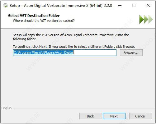 verberate immersive破解版[含破解补丁]_verberate immersive破解版 v2.2.0下载