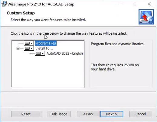WiseImage Pro 21破解版[测试能用]_WiseImage Pro 21破解版 v21.0.3615下载