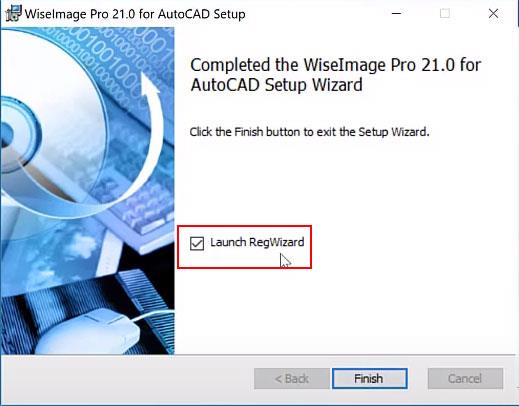 WiseImage Pro 21破解版[测试能用]_WiseImage Pro 21破解版 v21.0.3615下载