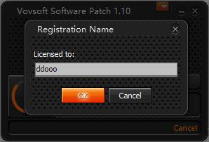 VovSoft Screen Recorder中文破解版下载_VovSoft Screen Recorder中文破解版(附安装教程) v3.3