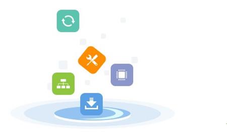 driver talent pro破解版[亲测能用]_driver talent pro中文破解版(附安装教程) v8.0.6下载