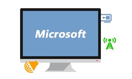 driver talent pro破解版[亲测能用]_driver talent pro中文破解版(附安装教程) v8.0.6下载