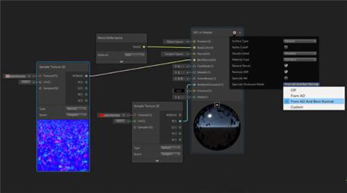 Unity Pro下载_Unity Pro中文破解版(附安装教程) v2020 2.7f