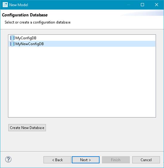 Development Studio 2021中文破解版_ARM Development Studio 2021破解版下载