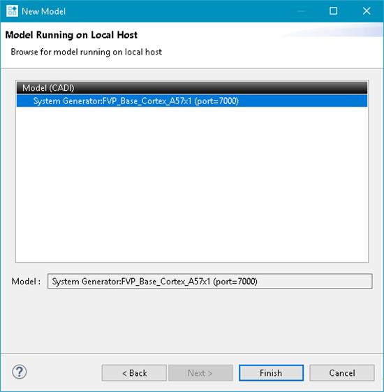 Development Studio 2021中文破解版_ARM Development Studio 2021破解版下载