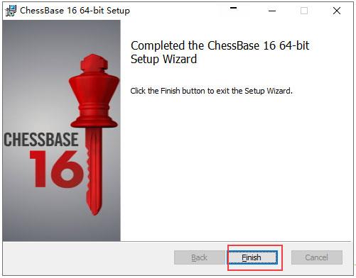 ChessBase 16.7破解版[附破解补丁]_ChessBase 16.7破解版 附安装教程下载