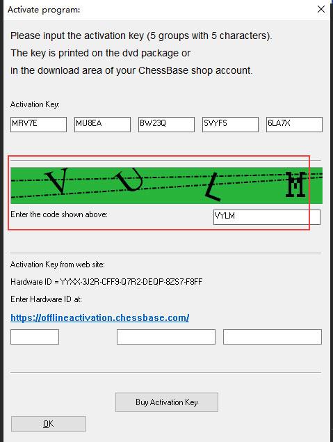 ChessBase 16.7破解版[附破解补丁]_ChessBase 16.7破解版 附安装教程下载