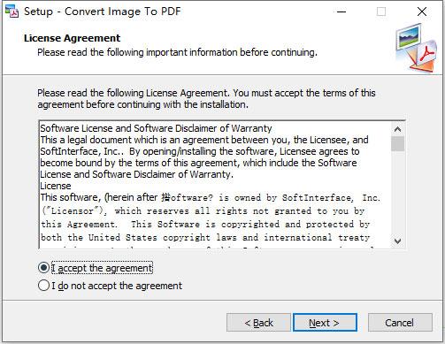 convert image to pdf下载_convert image to pdf破解版 v15.00附破解教程
