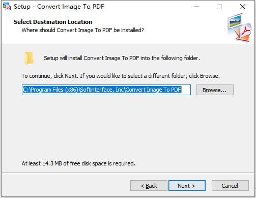 convert image to pdf下载_convert image to pdf破解版 v15.00附破解教程
