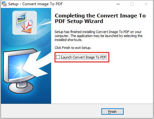 convert image to pdf下载_convert image to pdf破解版 v15.00附破解教程
