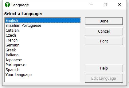 convert image to pdf下载_convert image to pdf破解版 v15.00附破解教程