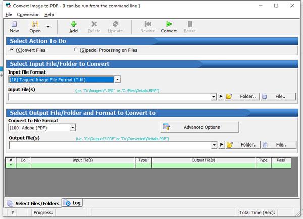 convert image to pdf下载_convert image to pdf破解版 v15.00附破解教程