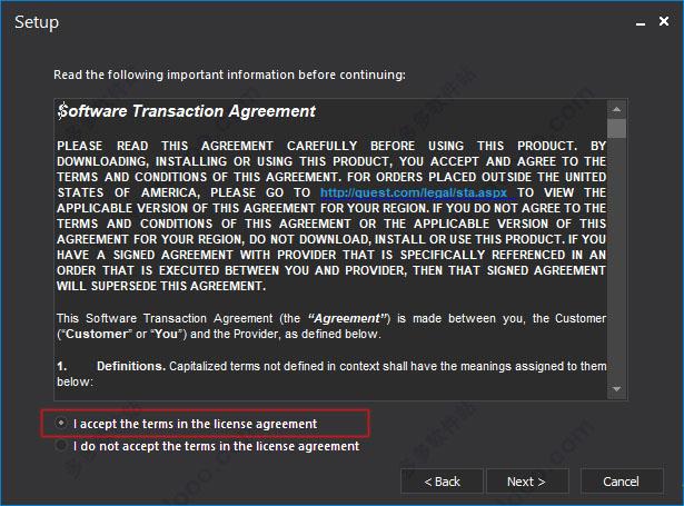 ApexSQL Generate 2020破解版[附安装包]_ApexSQL Generate 2020破解版 v2020.03.0384下载