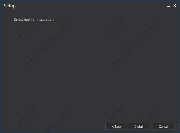 ApexSQL Generate 2020破解版[附安装包]_ApexSQL Generate 2020破解版 v2020.03.0384下载
