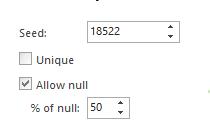 ApexSQL Generate 2020破解版[附安装包]_ApexSQL Generate 2020破解版 v2020.03.0384下载