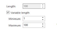 ApexSQL Generate 2020破解版[附安装包]_ApexSQL Generate 2020破解版 v2020.03.0384下载