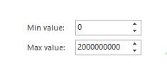 ApexSQL Generate 2020破解版[附安装包]_ApexSQL Generate 2020破解版 v2020.03.0384下载