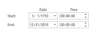ApexSQL Generate 2020破解版[附安装包]_ApexSQL Generate 2020破解版 v2020.03.0384下载