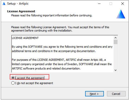 Artipic Photo Editor完美破解版_Artipic Photo Editor破解版 v2.9.2.8260下载