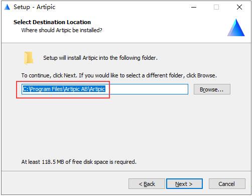 Artipic Photo Editor完美破解版_Artipic Photo Editor破解版 v2.9.2.8260下载